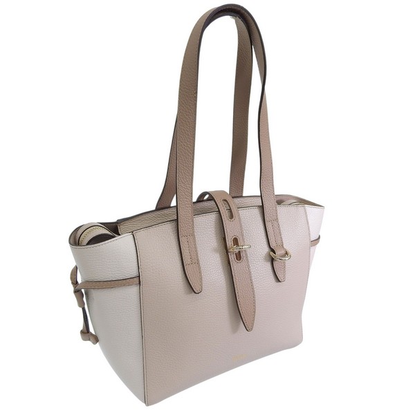 FURLA（フルラ） バッグ レディース トートバッグ アウトレット レザー 
