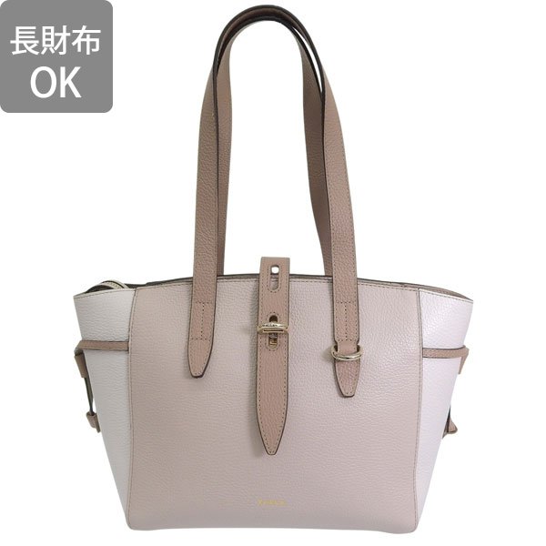 FURLA（フルラ） バッグ レディース トートバッグ アウトレット レザー