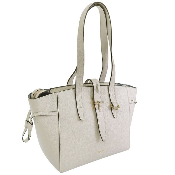 FURLA（フルラ） バッグ レディース トートバッグ アウトレット レザー 