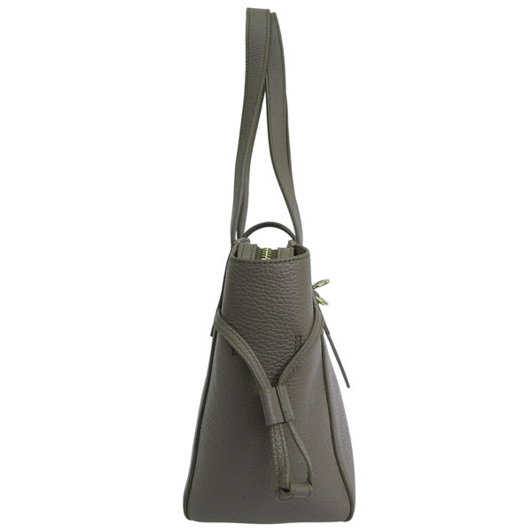 FURLA（フルラ） バッグ レディース トートバッグ アウトレット レザー