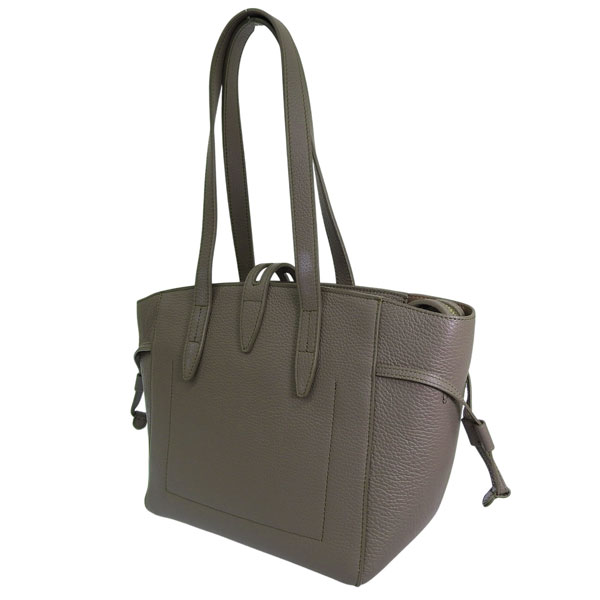 FURLA（フルラ） バッグ レディース トートバッグ アウトレット レザー