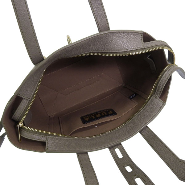 FURLA（フルラ） バッグ レディース トートバッグ アウトレット レザー