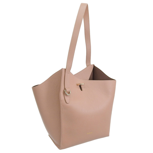 FURLA（フルラ） バッグ レディース トートバッグ アウトレット レザー