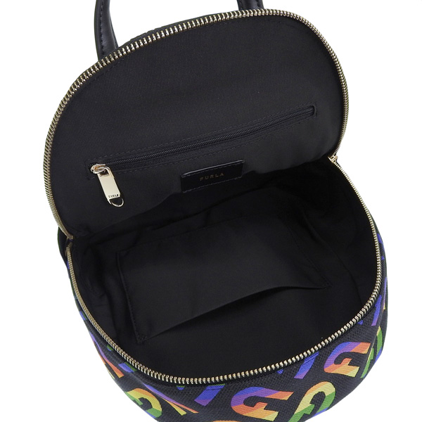 FURLA（フルラ） バッグ レディース バックパック リュック リュック