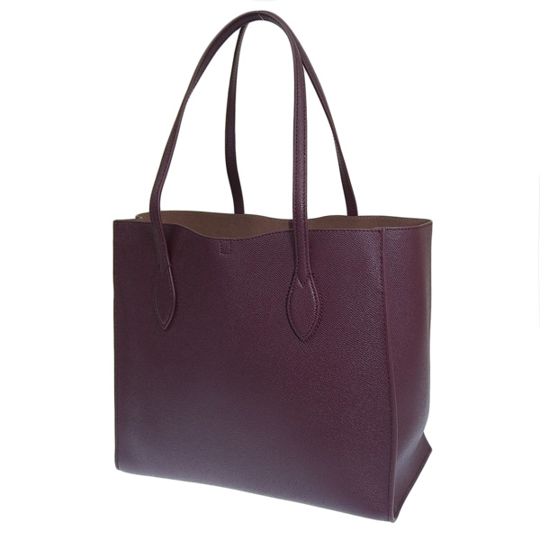 数量限定セール】フルラ バッグ レディース トートバッグ アウトレット レザー ワイン ERA M TOTE WB00974BX03062367S  FURLA : wb00974bx03062367s : FASCINO(ファッシノ)Yahoo!店 - 通販 - Yahoo!ショッピング