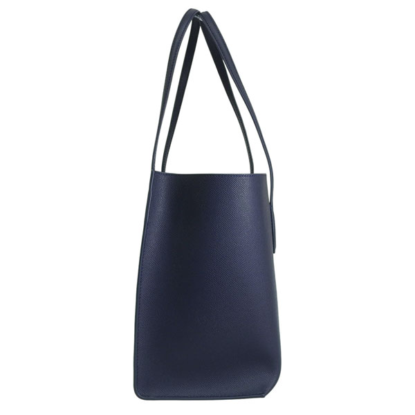 FURLA（フルラ） バッグ レディース トートバッグ アウトレット レザー