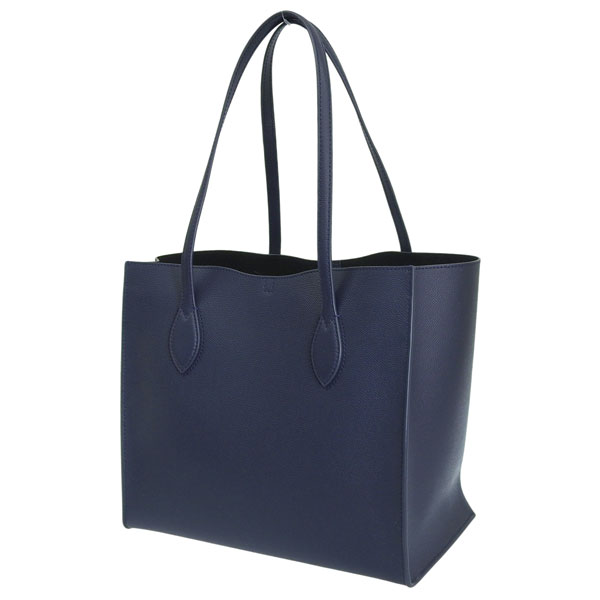 【新品】FURLA フルラ ERA Mサイズ トートバッグ ネイビー FURLA（フルラ） バッグ レディース トートバッグ アウトレット レザー