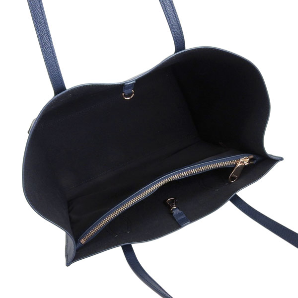 FURLA（フルラ） バッグ レディース トートバッグ アウトレット レザー