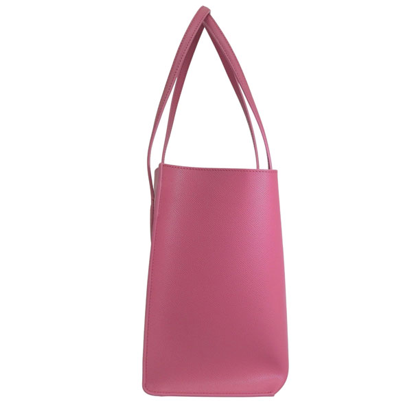 FURLA（フルラ） バッグ レディース トートバッグ アウトレット レザー