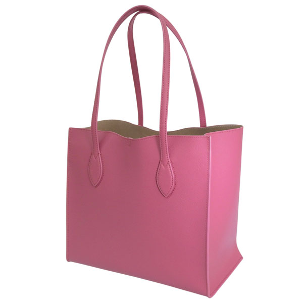 FURLA（フルラ） バッグ レディース トートバッグ アウトレット レザー