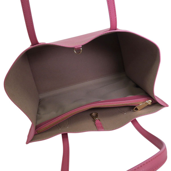 FURLA（フルラ） バッグ レディース トートバッグ アウトレット レザー