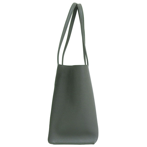 FURLA（フルラ） バッグ レディース トートバッグ アウトレット レザー