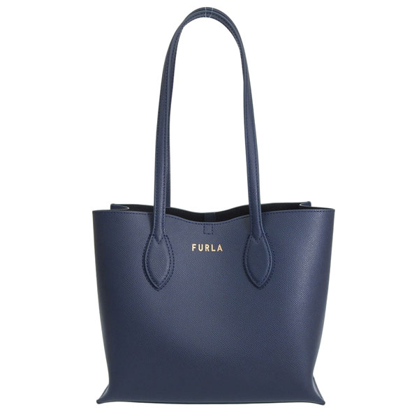 FURLA（フルラ） バッグ レディース トートバッグ アウトレット レザー