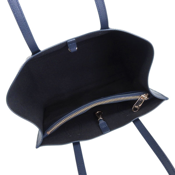 FURLA（フルラ） バッグ レディース トートバッグ アウトレット レザー