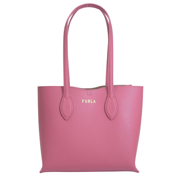FURLA（フルラ） バッグ レディース トートバッグ アウトレット レザー