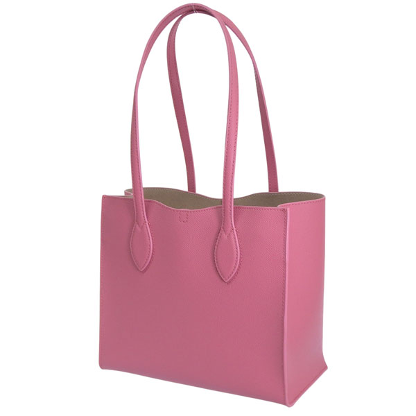 FURLA（フルラ） バッグ レディース トートバッグ アウトレット レザー