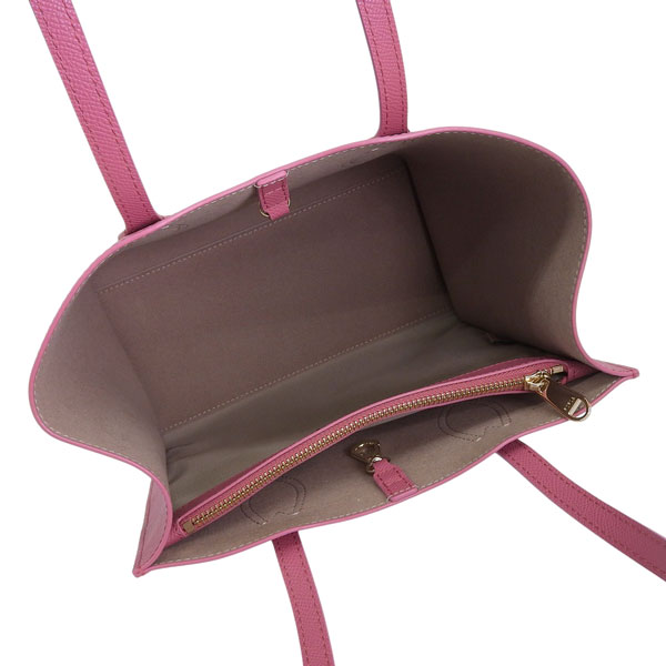 【Furla】フルラバック FURLA（フルラ） バッグ レディース トートバッグ アウトレット レザー