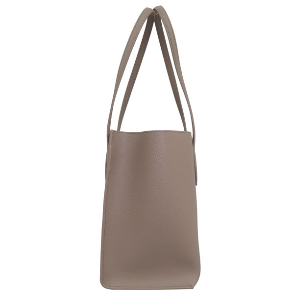 FURLA（フルラ） バッグ メンズ レディース トートバッグ レザー