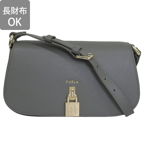 FURLA（フルラ） バッグ レディース ショルダーバッグ アウトレット