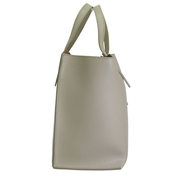 FURLA（フルラ） バッグ レディース トートバッグ アウトレット レザー