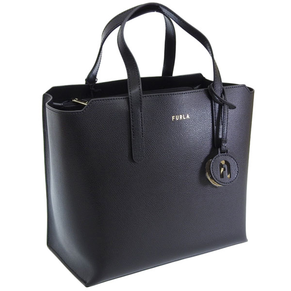 FURLA（フルラ） バッグ レディース トートバッグ アウトレット レザー