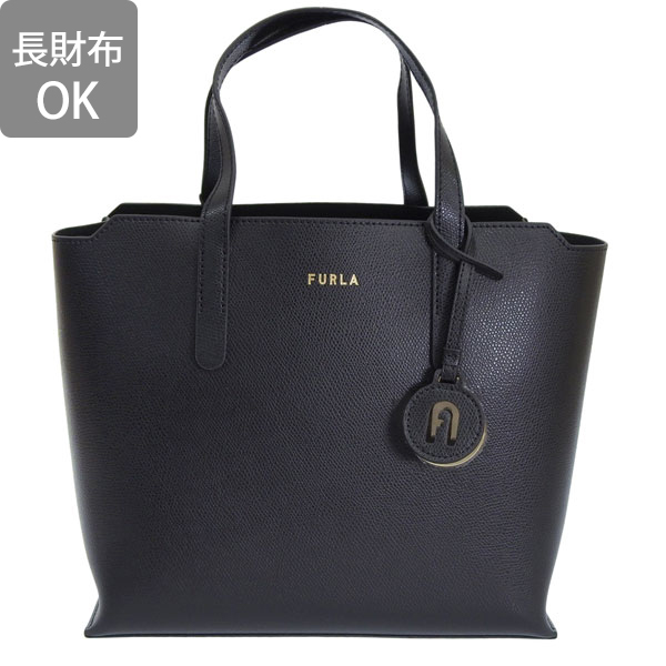 FURLA（フルラ） バッグ レディース トートバッグ アウトレット レザー
