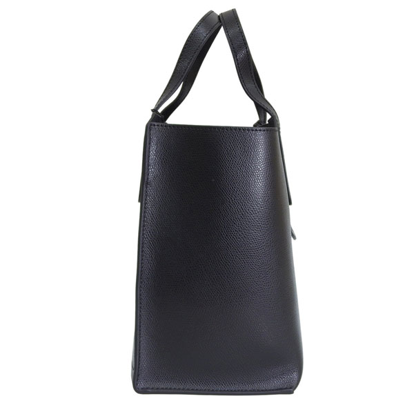 FURLA（フルラ） バッグ レディース トートバッグ アウトレット レザー