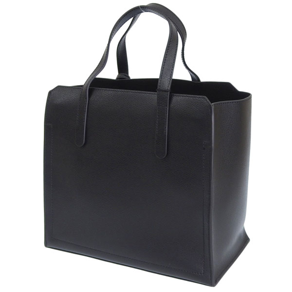 FURLA（フルラ） バッグ レディース トートバッグ アウトレット レザー