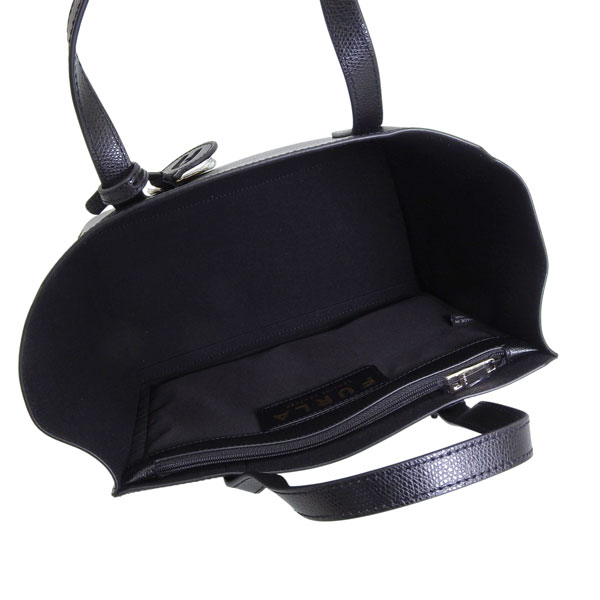 FURLA（フルラ） バッグ レディース トートバッグ アウトレット レザー