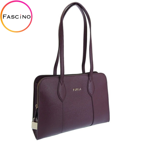 FURLA 【数量限定セール】フルラ バッグ レディース トートバッグ 