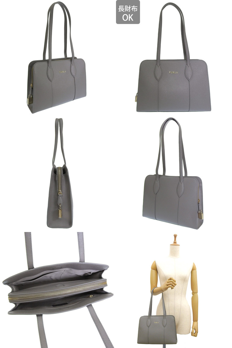 FURLA（フルラ） 【数量限定セール】フルラ バッグ レディース トート