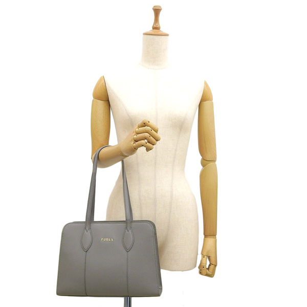 FURLA 【数量限定セール】フルラ バッグ レディース トート
