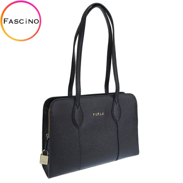 FURLA（フルラ） 【数量限定セール】フルラ バッグ レディース トート 