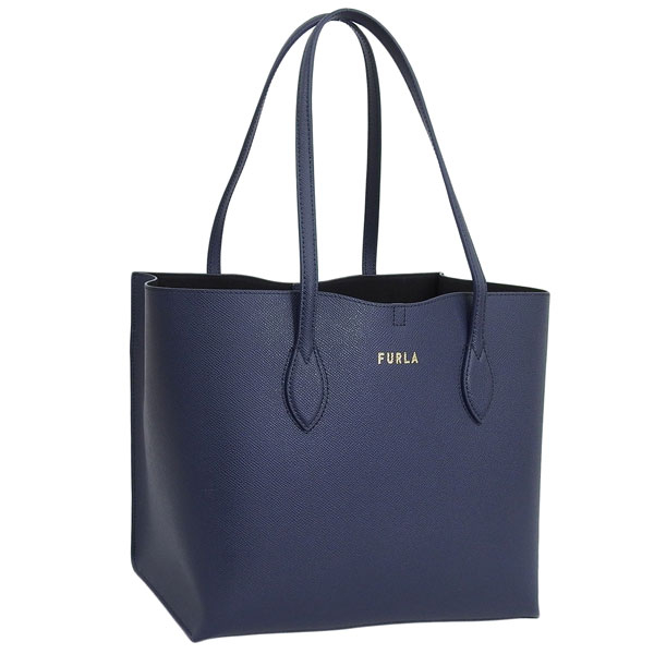FURLA（フルラ） バッグ レディース トートバッグ アウトレット レザー