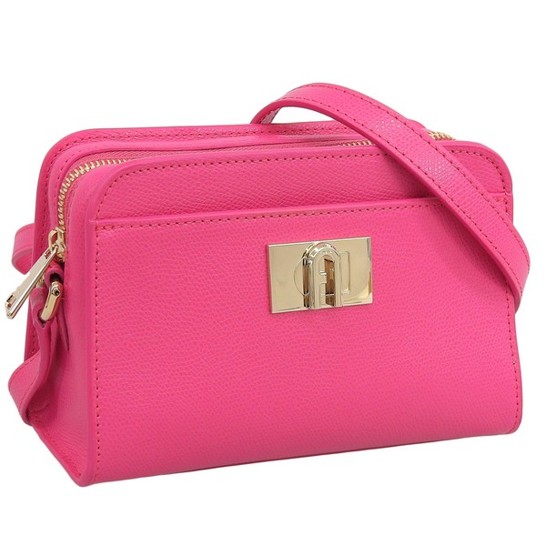 FURLA（フルラ） バッグ レディース ショルダーバッグ アウトレット 