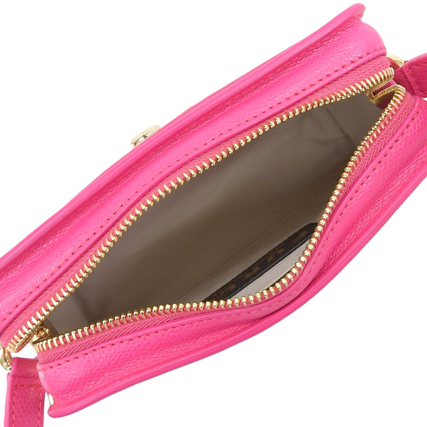 FURLA（フルラ） バッグ レディース ショルダーバッグ アウトレット