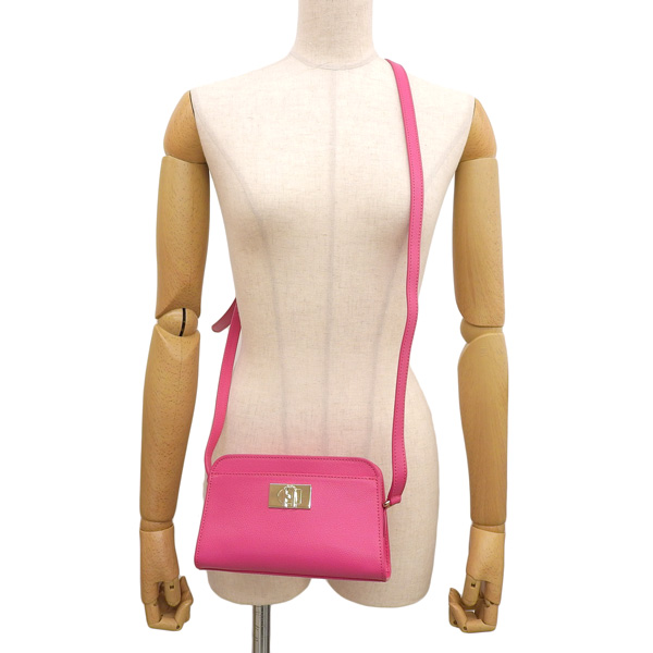 FURLA（フルラ） バッグ レディース ショルダーバッグ アウトレット 