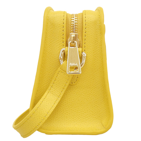 FURLA（フルラ） バッグ レディース ショルダーバッグ アウトレット