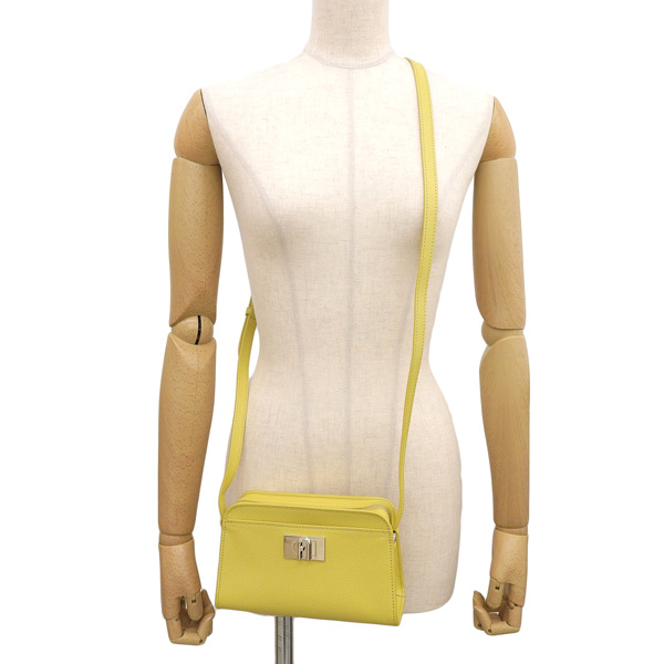 FURLA（フルラ） バッグ レディース ショルダーバッグ アウトレット