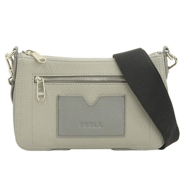 FURLA（フルラ） バッグ レディース ショルダーバッグ アウトレット 