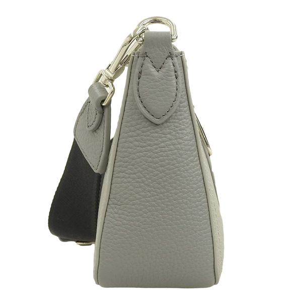 FURLA（フルラ） バッグ レディース ショルダーバッグ アウトレット