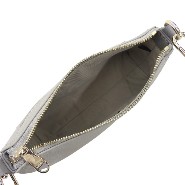 FURLA（フルラ） バッグ レディース ショルダーバッグ アウトレット