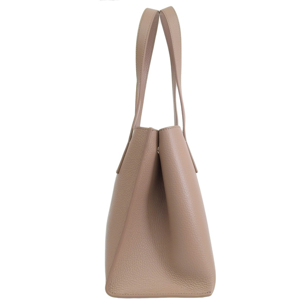 FURLA フルラ バッグ レディース トートバッグ レザー