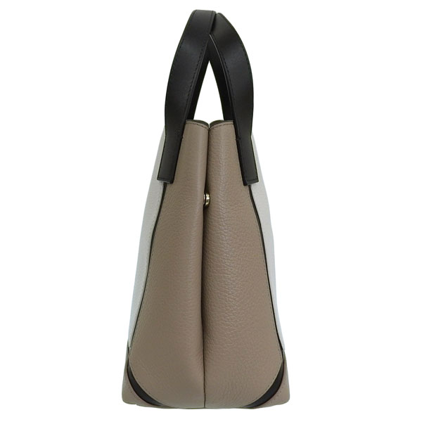 FURLA（フルラ） バッグ レディース ショルダーバッグ 2way 斜めがけ