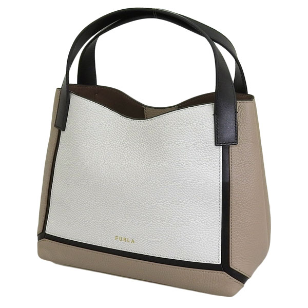 FURLA（フルラ） バッグ レディース ショルダーバッグ 2way 斜めがけ