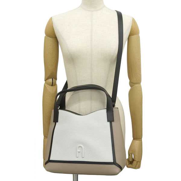 FURLA（フルラ） バッグ レディース ショルダーバッグ 2way 斜めがけ