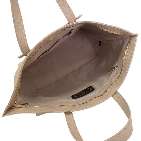 FURLA（フルラ） バッグ レディース トートバッグ アウトレット レザー