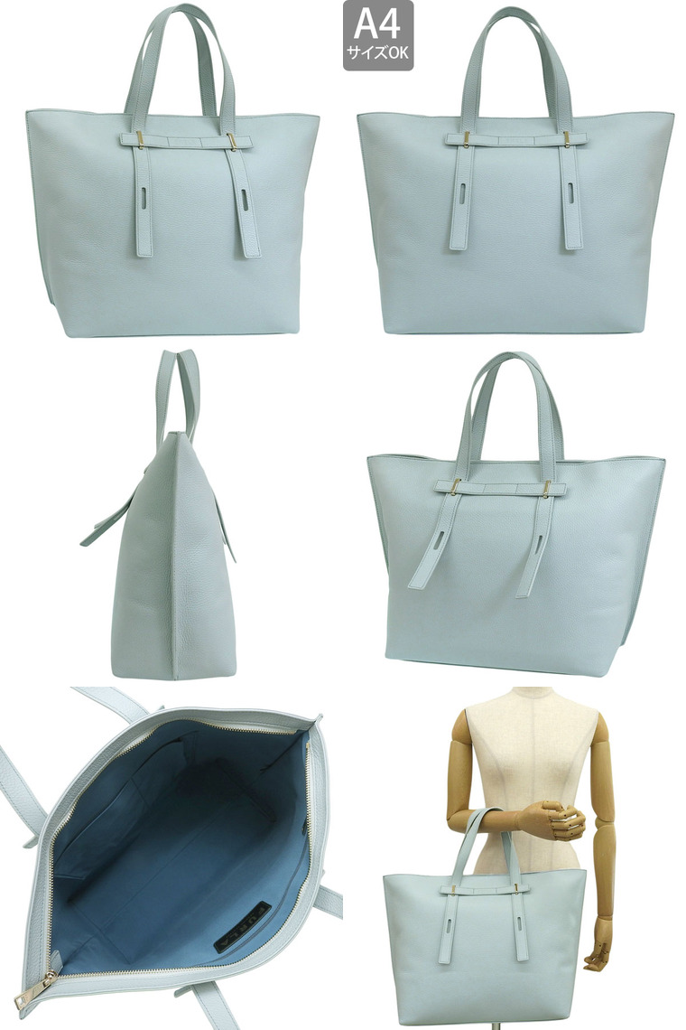 FURLA（フルラ） バッグ レディース トートバッグ アウトレット レザー