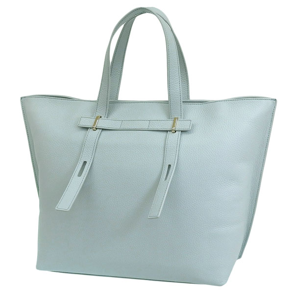 FURLA（フルラ） バッグ レディース トートバッグ アウトレット レザー