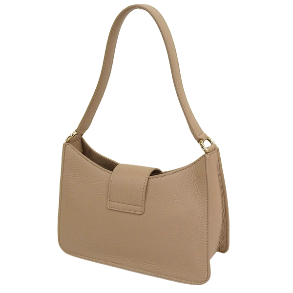 FURLA（フルラ） バッグ レディース ハンドバッグ ショルダーバッグ